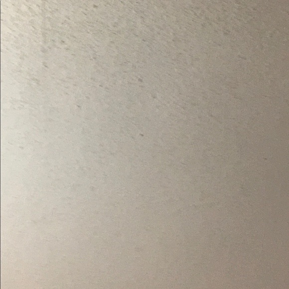 bryce_gogolin